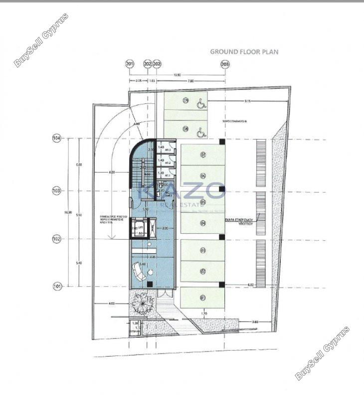 studio commercial building for sale zakaki limassol 1735467 image 5714946