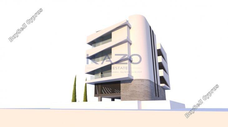 studio commercial building for sale zakaki limassol 1735467 image 5714950