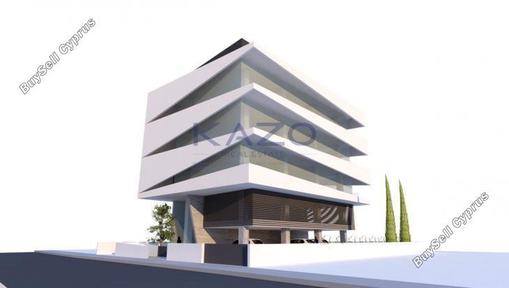 studio commercial building for sale zakaki limassol 1735467 image 5714951