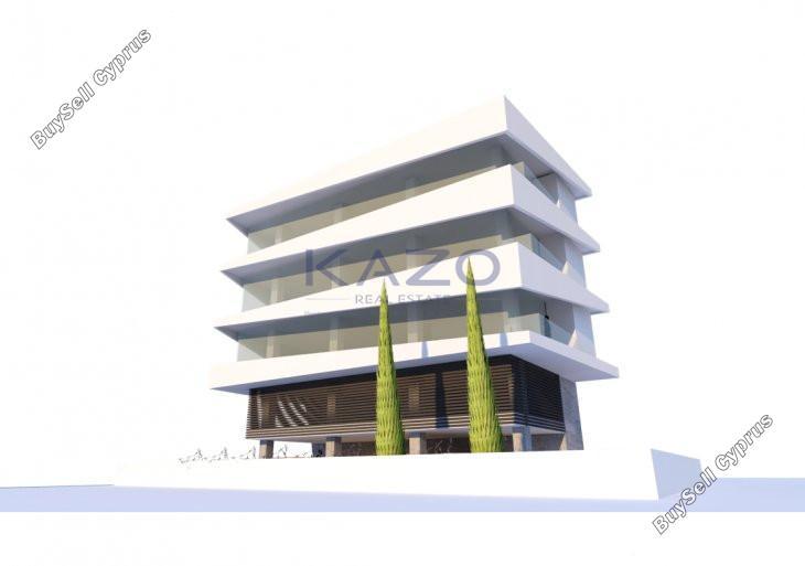 studio commercial building for sale zakaki limassol 1735467 image 5714953