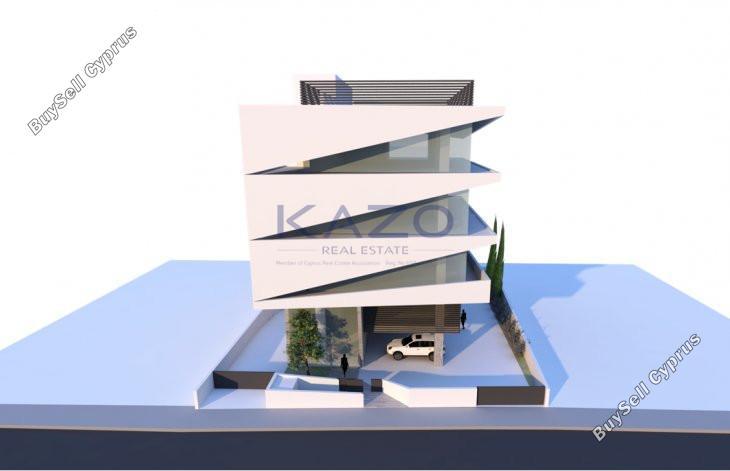 studio commercial building for sale zakaki limassol 1735467 image 5714955