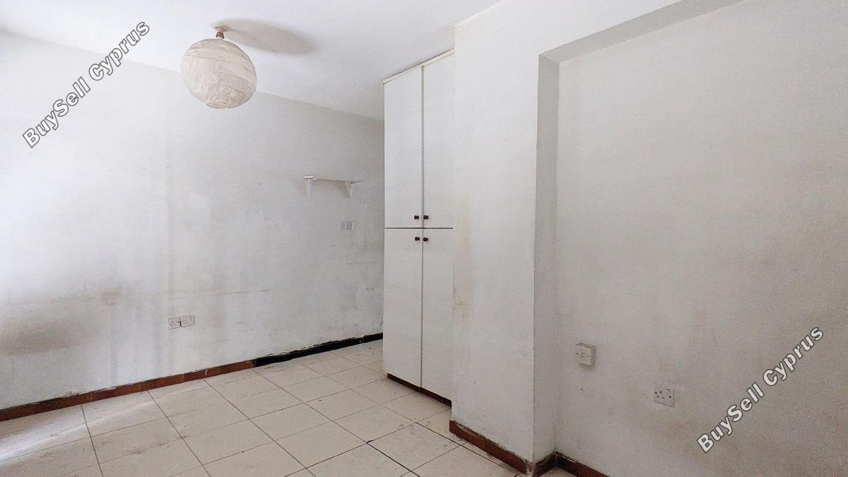 studio mixed use project for sale nicosia walled old city nicosia 1363467 image 3520954