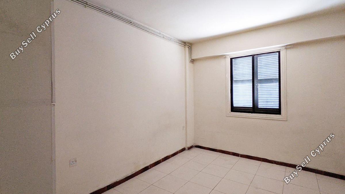 studio mixed use project for sale nicosia walled old city nicosia 1363467 image 3520966