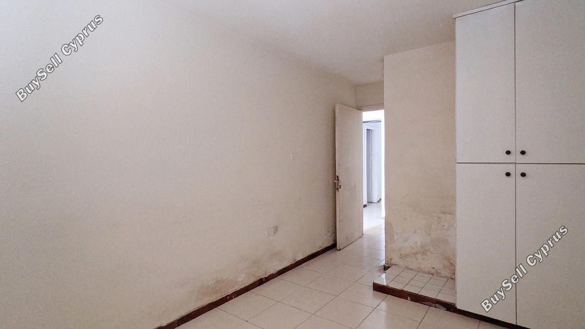 studio mixed use project for sale nicosia walled old city nicosia 1363467 image 3520968