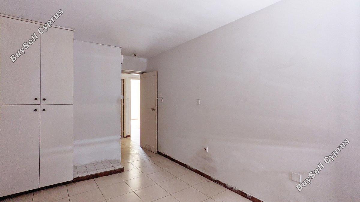studio mixed use project for sale nicosia walled old city nicosia 1363467 image 3520969