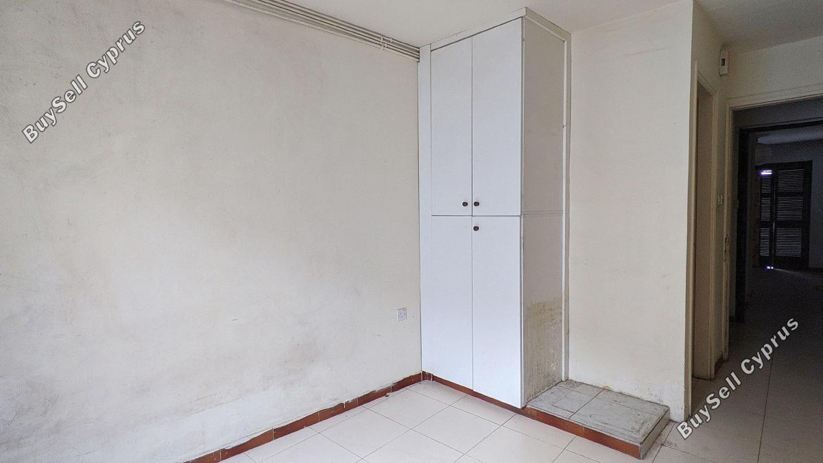 studio mixed use project for sale nicosia walled old city nicosia 1363467 image 3520973