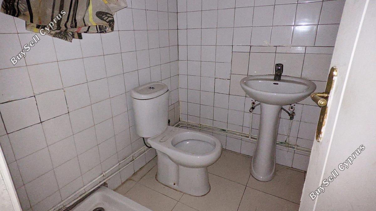 studio mixed use project for sale nicosia walled old city nicosia 1363467 image 3520978