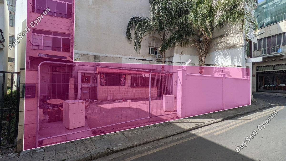 studio mixed use project for sale nicosia walled old city nicosia 1363467 image 3520990
