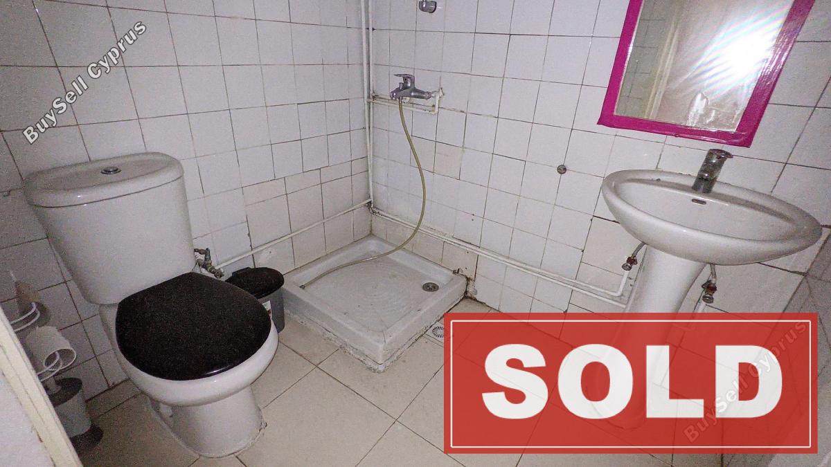 studio mixed use project sold nicosia walled old city nicosia 1363467 image 3520951