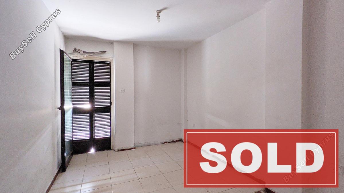 studio mixed use project sold nicosia walled old city nicosia 1363467 image 3520952