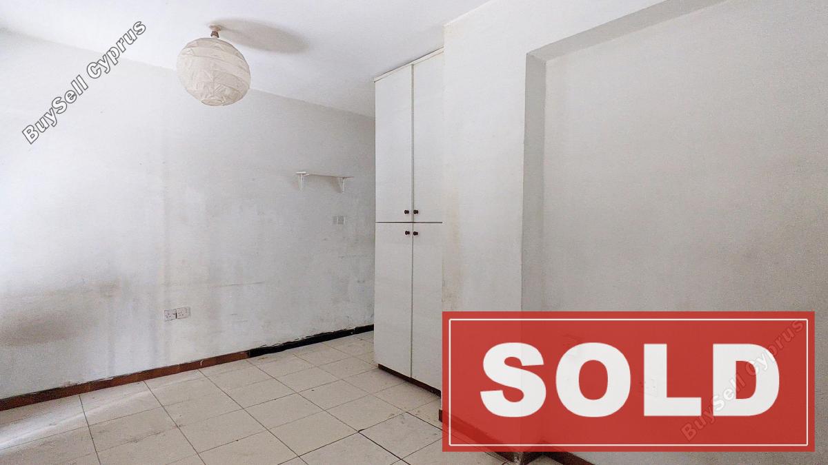 studio mixed use project sold nicosia walled old city nicosia 1363467 image 3520954