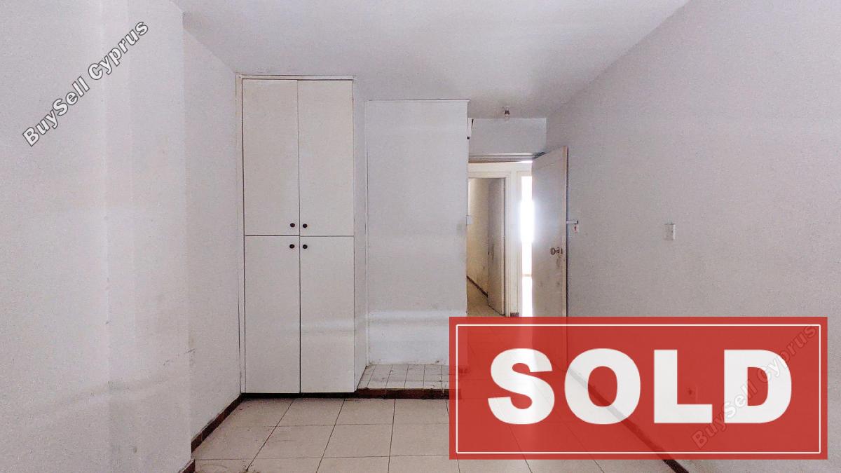 studio mixed use project sold nicosia walled old city nicosia 1363467 image 3520956