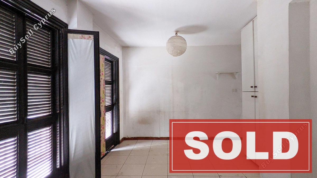 studio mixed use project sold nicosia walled old city nicosia 1363467 image 3520958
