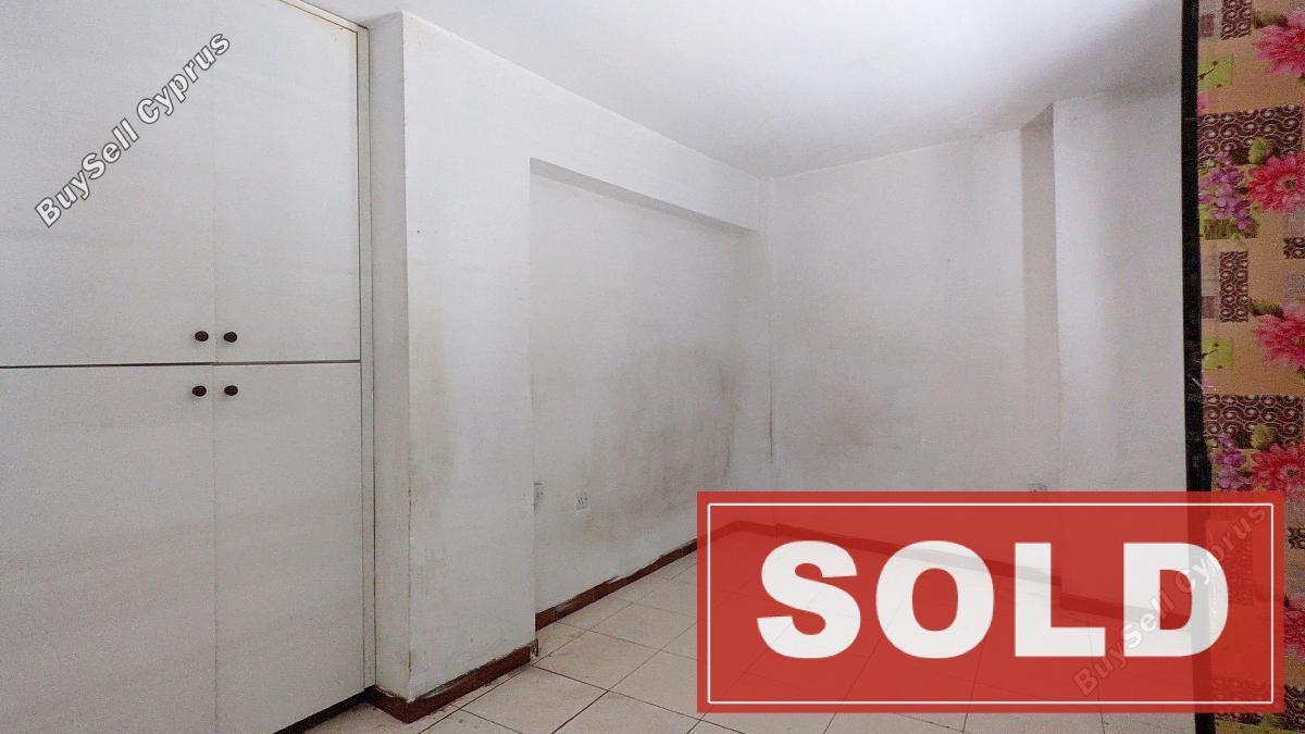 studio mixed use project sold nicosia walled old city nicosia 1363467 image 3520962
