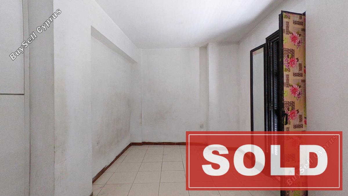 studio mixed use project sold nicosia walled old city nicosia 1363467 image 3520963