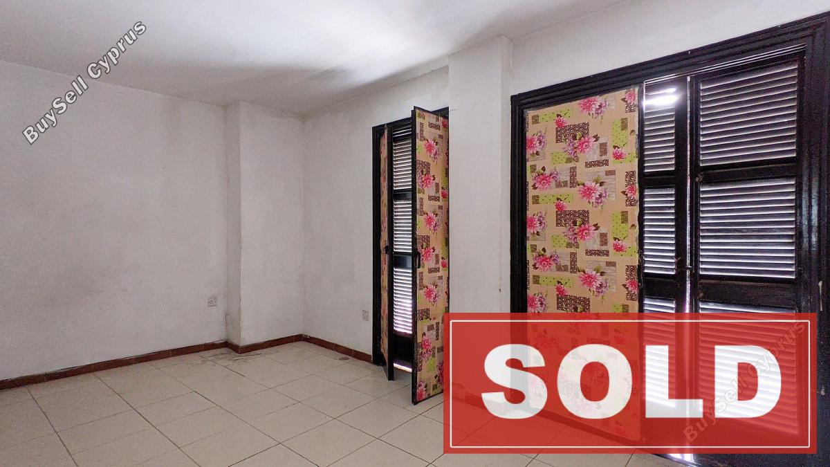 studio mixed use project sold nicosia walled old city nicosia 1363467 image 3520965