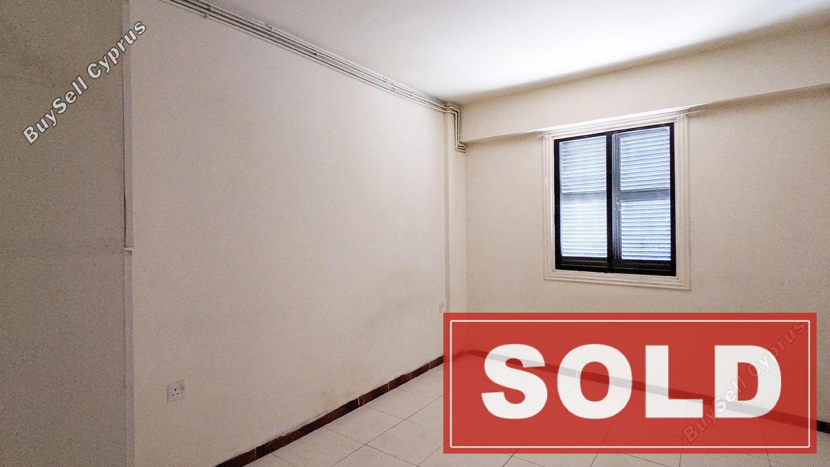 studio mixed use project sold nicosia walled old city nicosia 1363467 image 3520966