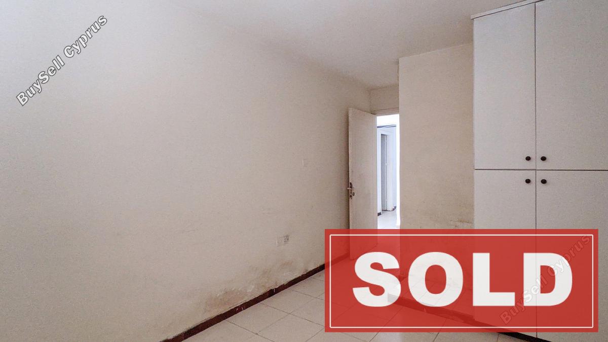 studio mixed use project sold nicosia walled old city nicosia 1363467 image 3520968
