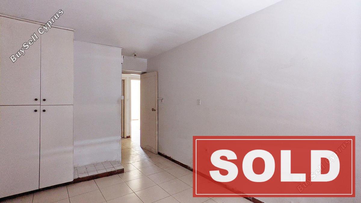 studio mixed use project sold nicosia walled old city nicosia 1363467 image 3520969