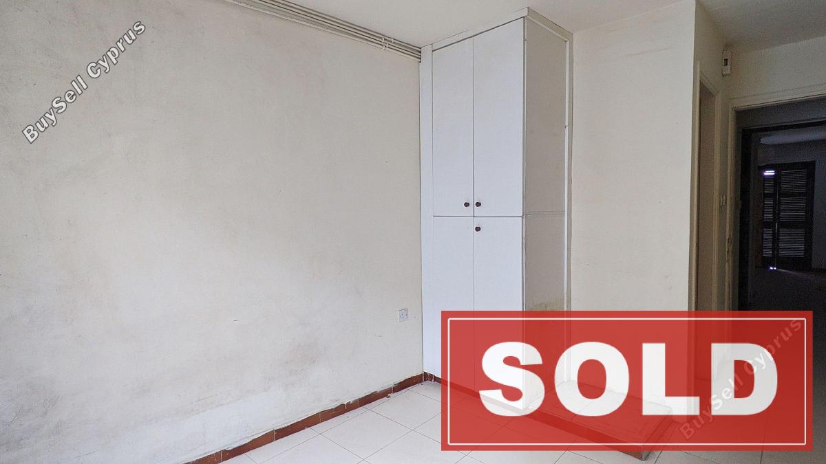 studio mixed use project sold nicosia walled old city nicosia 1363467 image 3520973