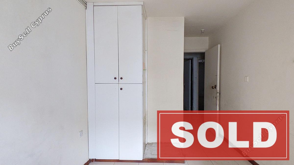 studio mixed use project sold nicosia walled old city nicosia 1363467 image 3520977