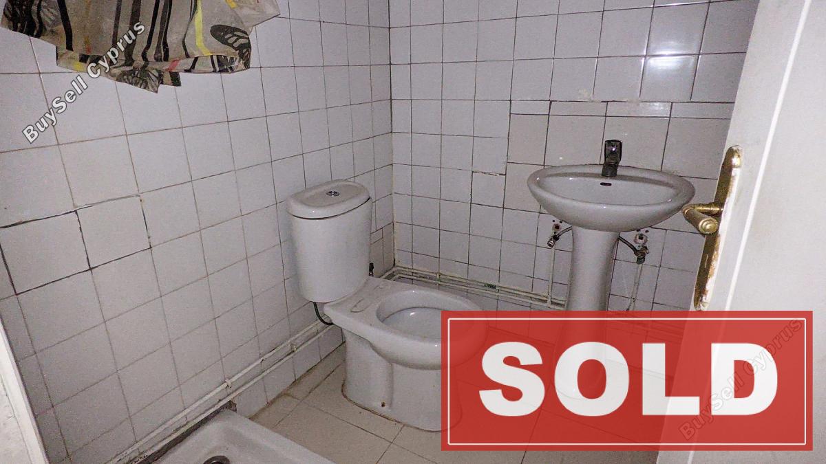studio mixed use project sold nicosia walled old city nicosia 1363467 image 3520978