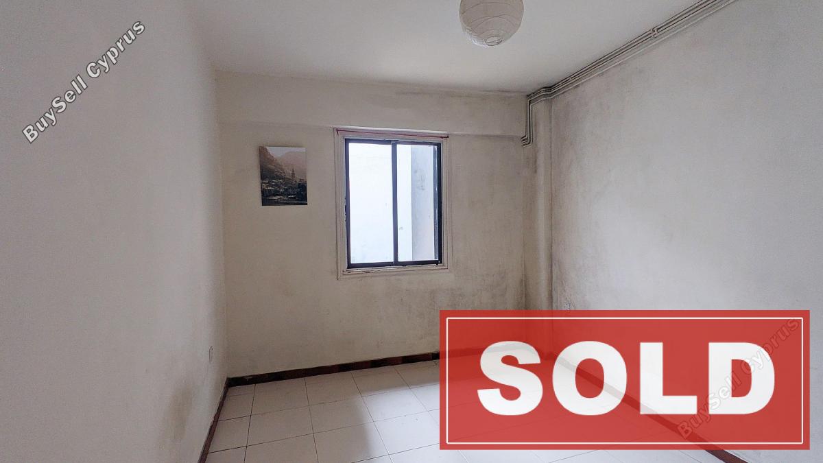 studio mixed use project sold nicosia walled old city nicosia 1363467 image 3520980