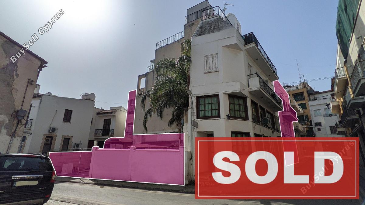 studio mixed use project sold nicosia walled old city nicosia 1363467 image 3520983