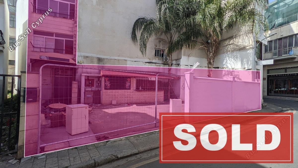 studio mixed use project sold nicosia walled old city nicosia 1363467 image 3520990