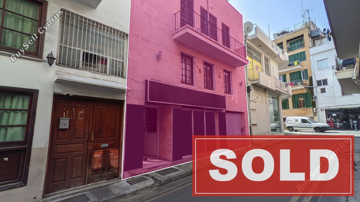 studio mixed use project sold nicosia walled old city nicosia 1363467 image 3520996