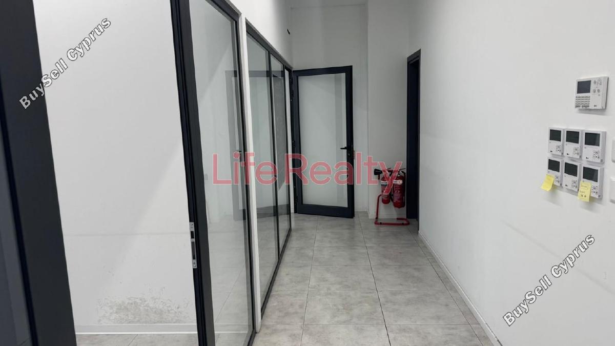 studio office for rent agios nicolaos limassol 8946467 image 17710956