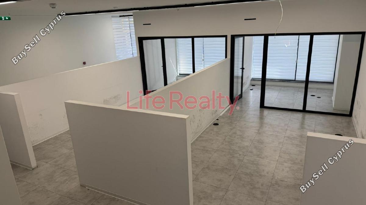 studio office for rent agios nicolaos limassol 8946467 image 17710960
