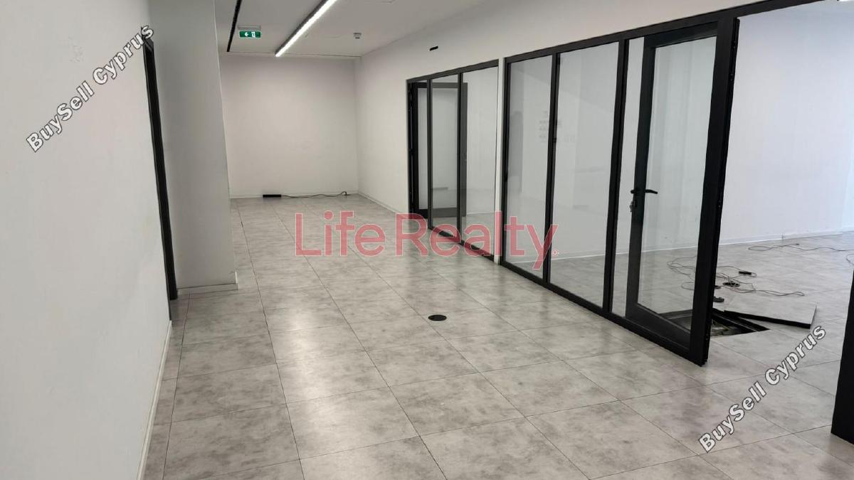 studio office for rent agios nicolaos limassol 8946467 image 17710962
