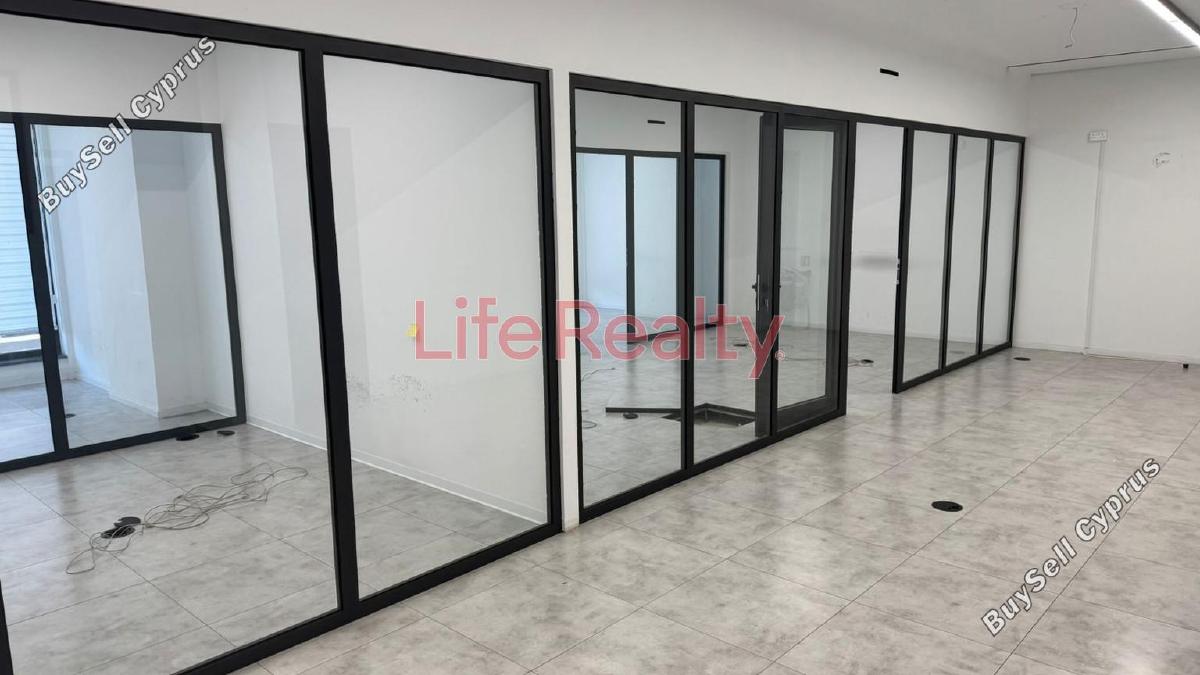 studio office for rent agios nicolaos limassol 8946467 image 17710966