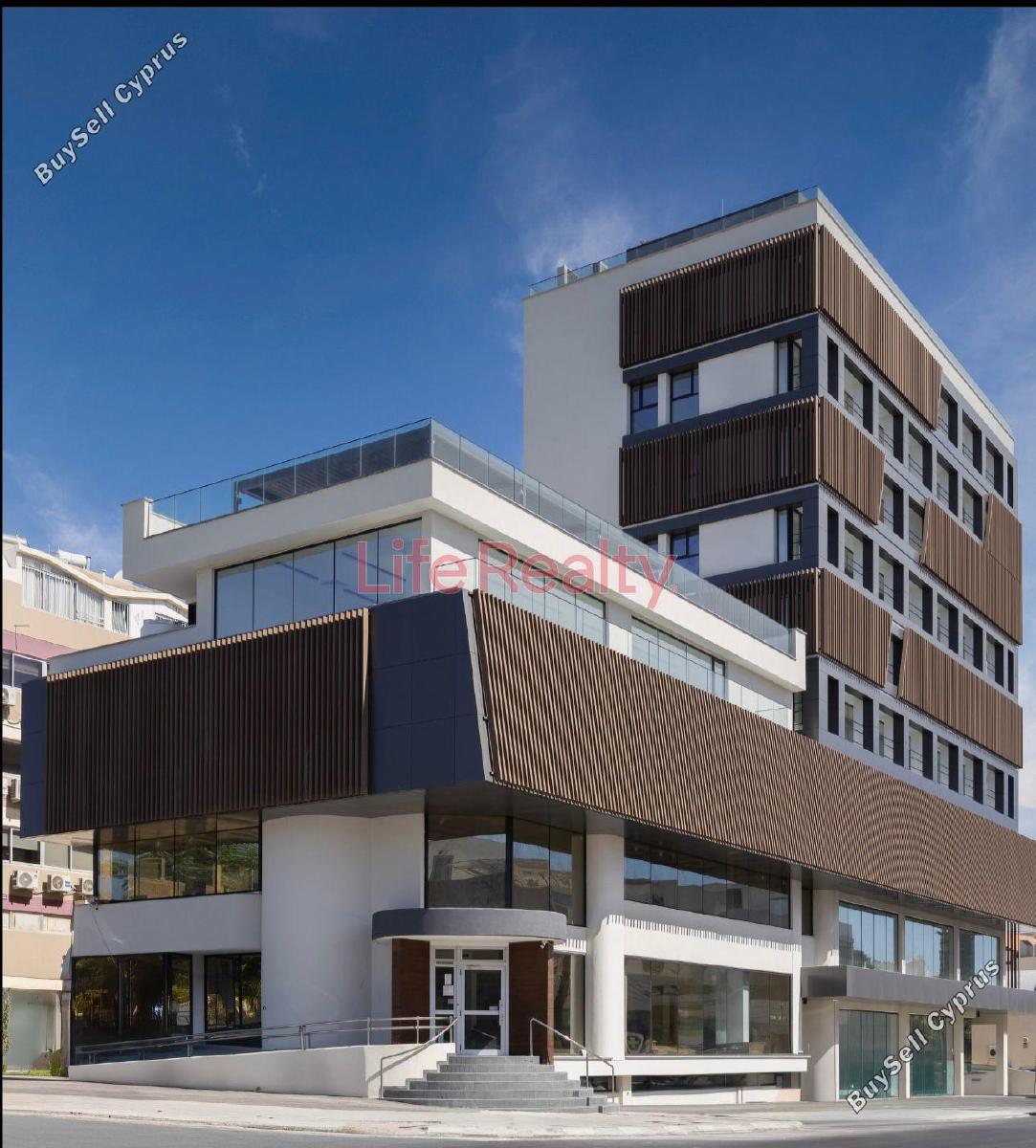 studio office for rent agios nicolaos limassol 8946467 image 17710967