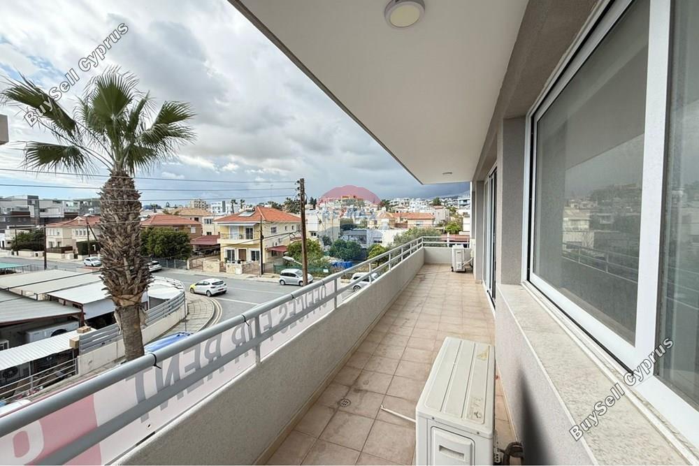 studio office for rent germasogeia limassol 8463467 image 15135347