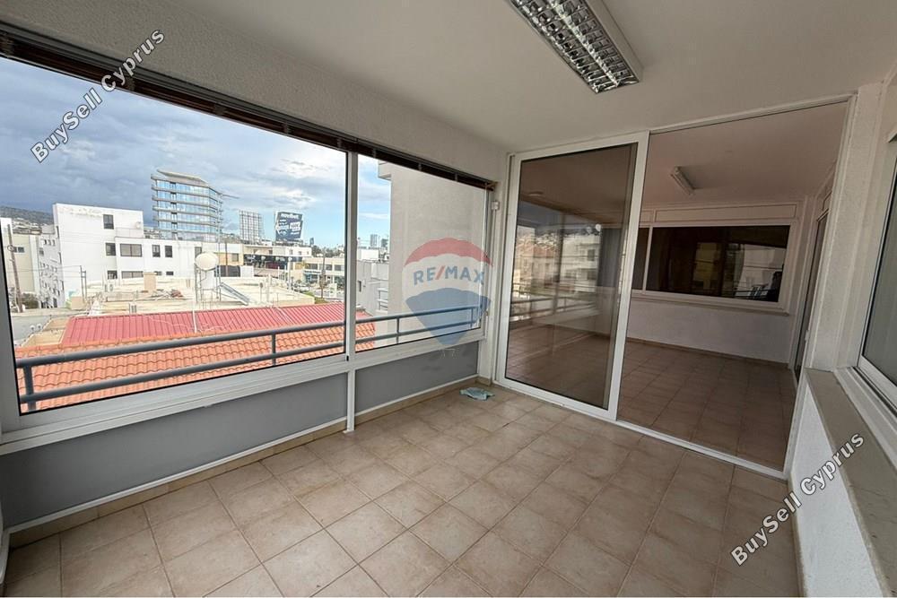 studio office for rent germasogeia limassol 8463467 image 15135348