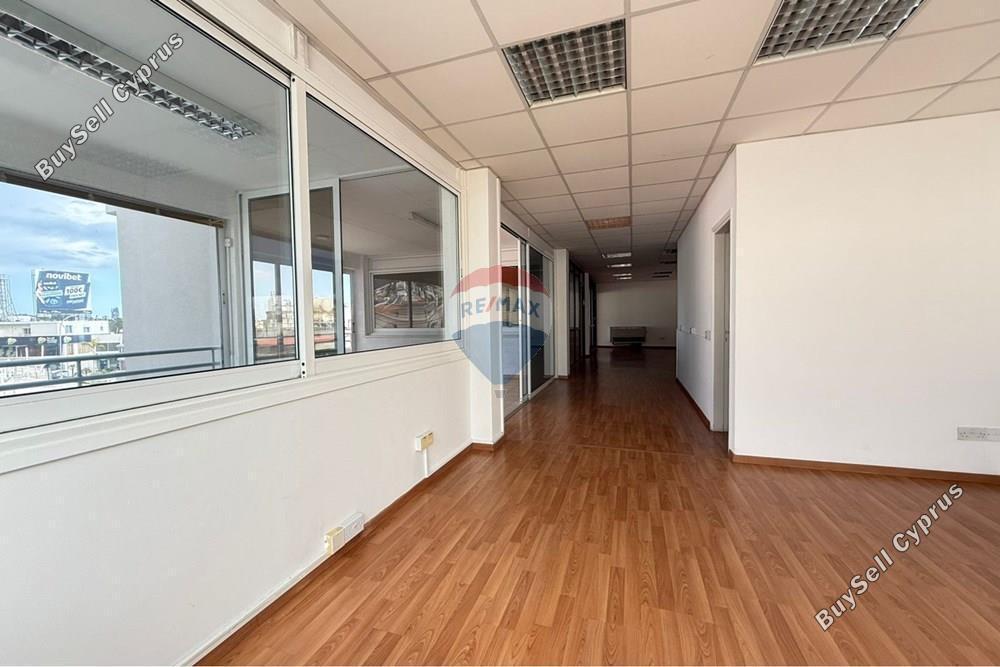 studio office for rent germasogeia limassol 8463467 image 15135349