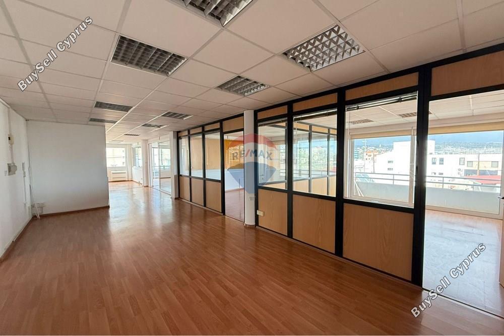 studio office for rent germasogeia limassol 8463467 image 15262656