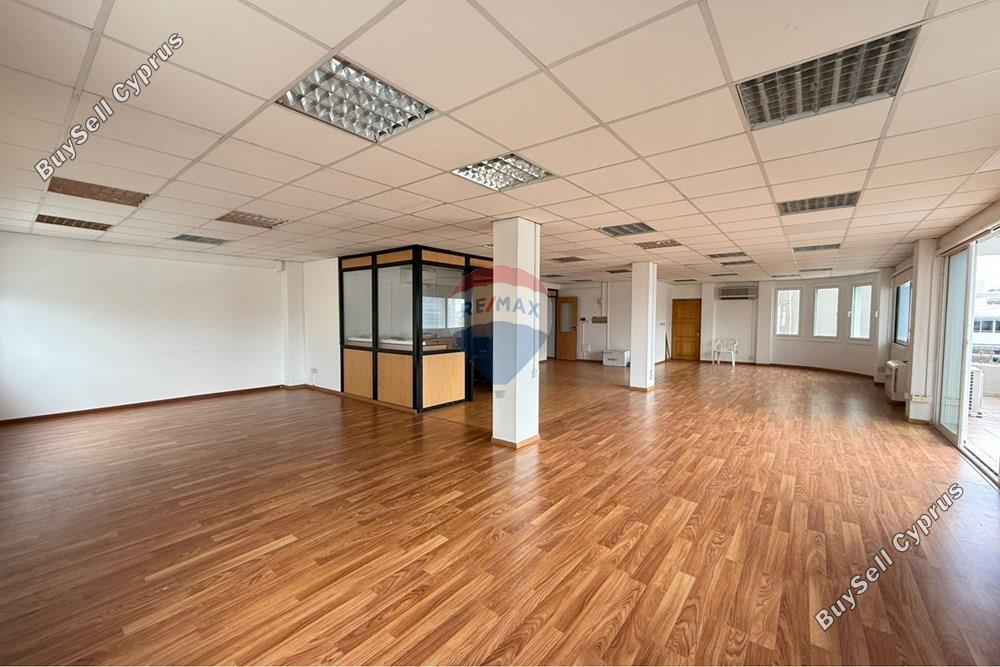 studio office for rent germasogeia limassol 8463467 image 15262657