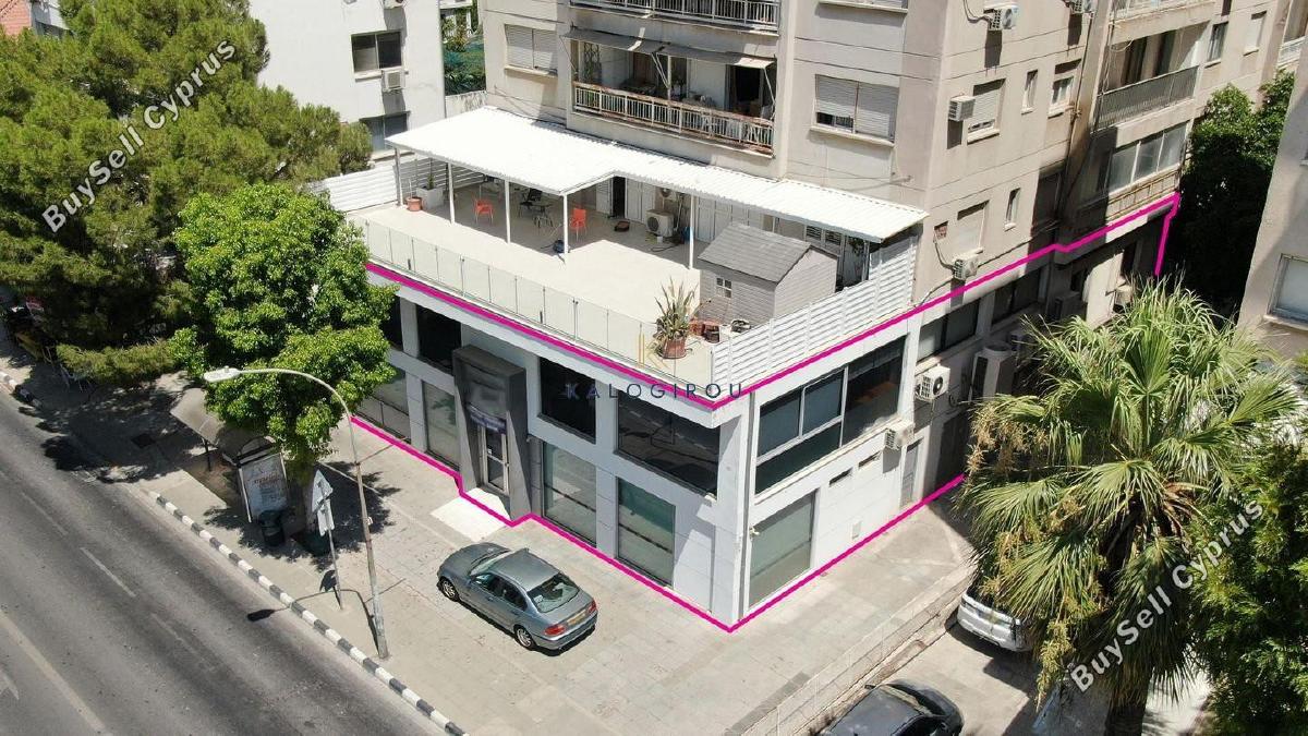studio office for sale agioi omologitai nicosia 1650467 image 15782636