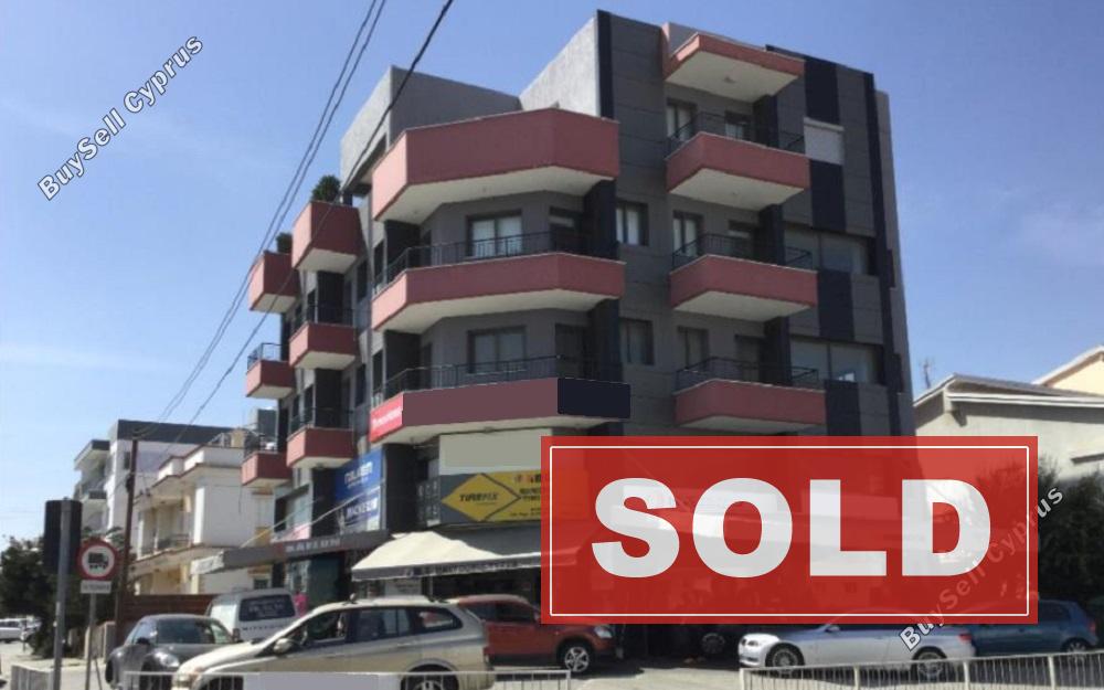 studio office sold lakatamia nicosia 830467 image 716670