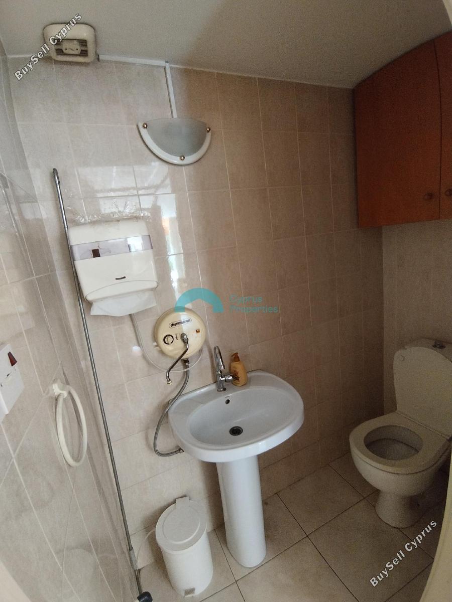 studio shop for rent strovolos nicosia 7833467 image 13183416