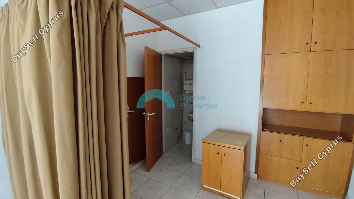 studio shop for rent strovolos nicosia 7833467 image 13183417