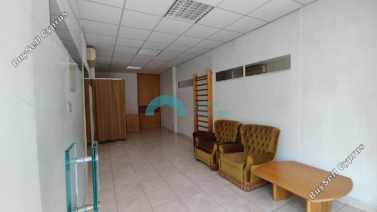 studio shop for rent strovolos nicosia 7833467 image 13183418