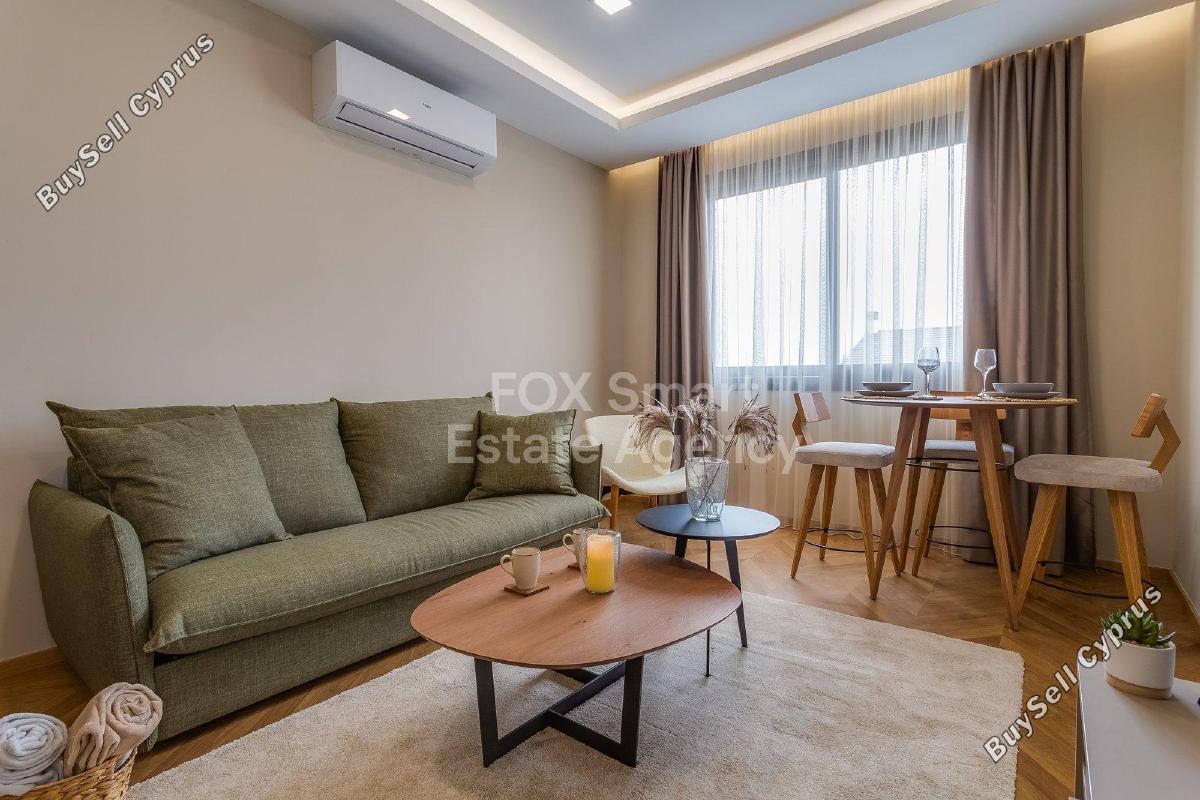1 bedroom apartment for rent larnaca municipality larnaca 7689567 image 9965762