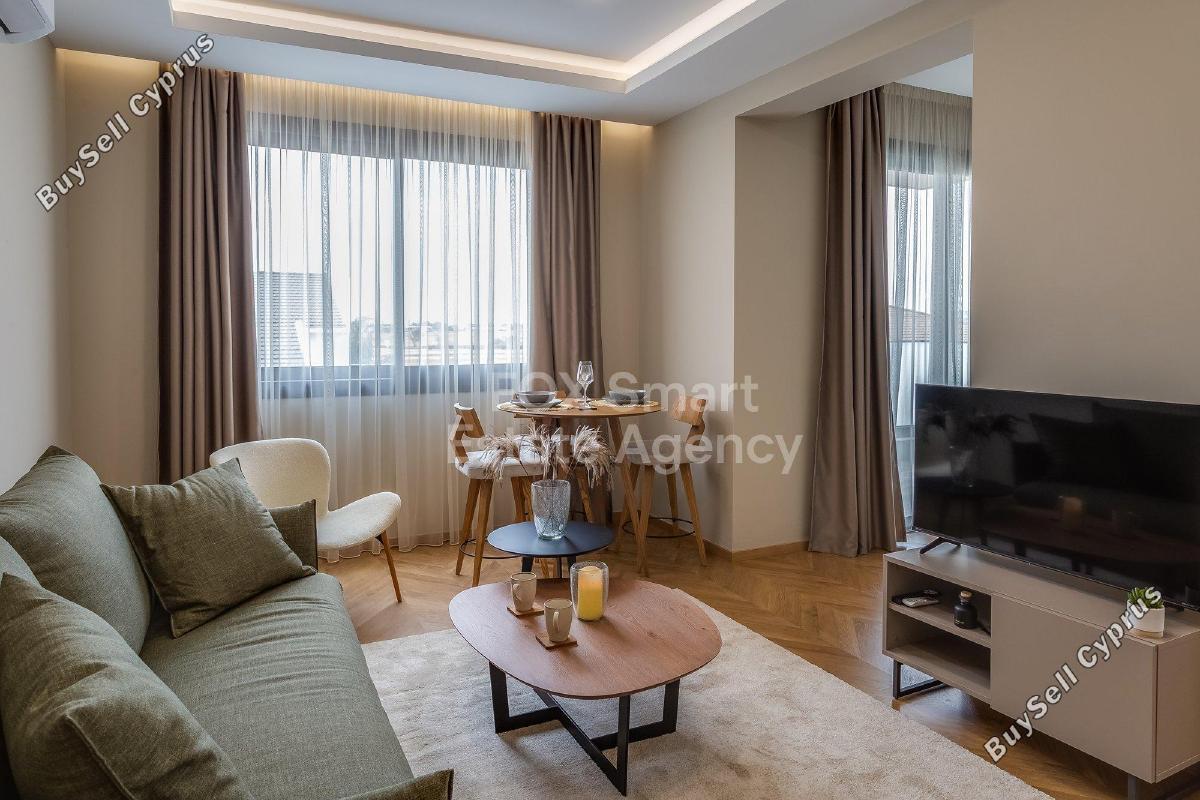 1 bedroom apartment for rent larnaca municipality larnaca 7689567 image 9965767