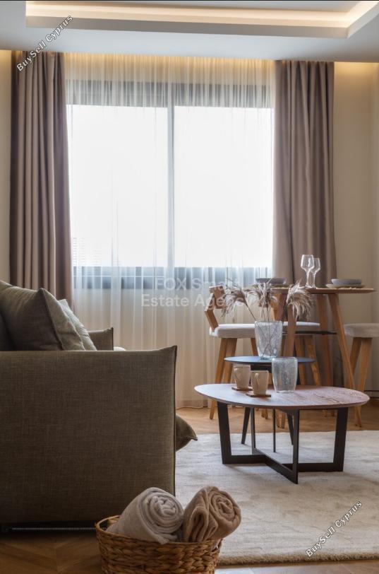 1 bedroom apartment for rent larnaca municipality larnaca 7689567 image 9965772