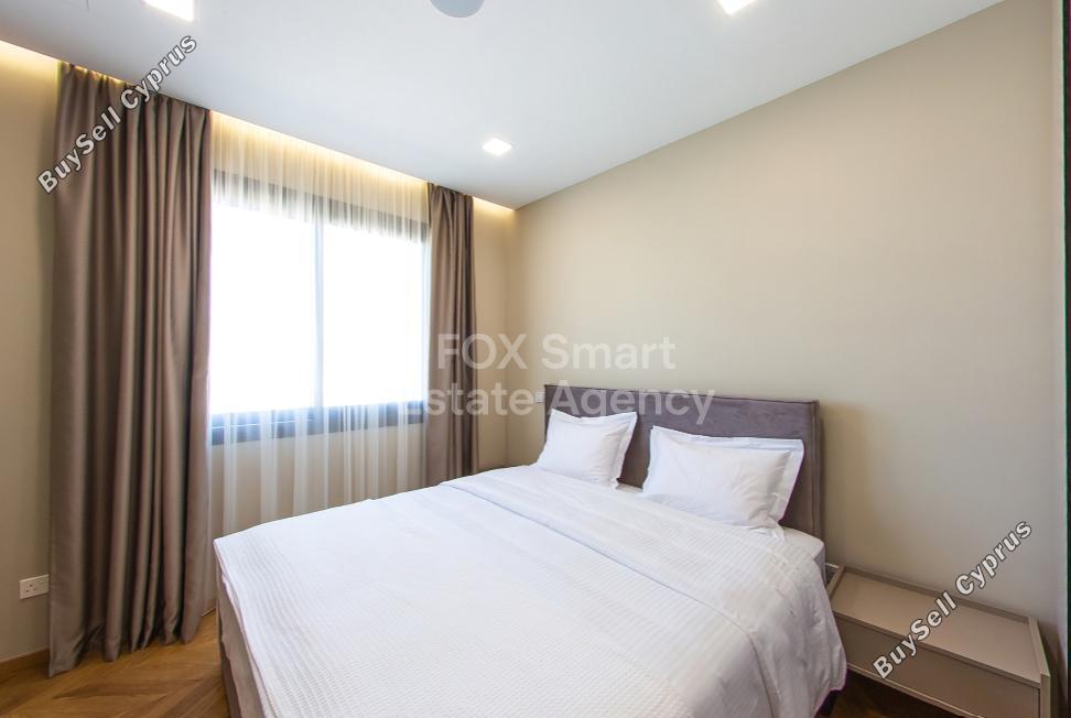 1 bedroom apartment for rent larnaca municipality larnaca 7689567 image 9965775