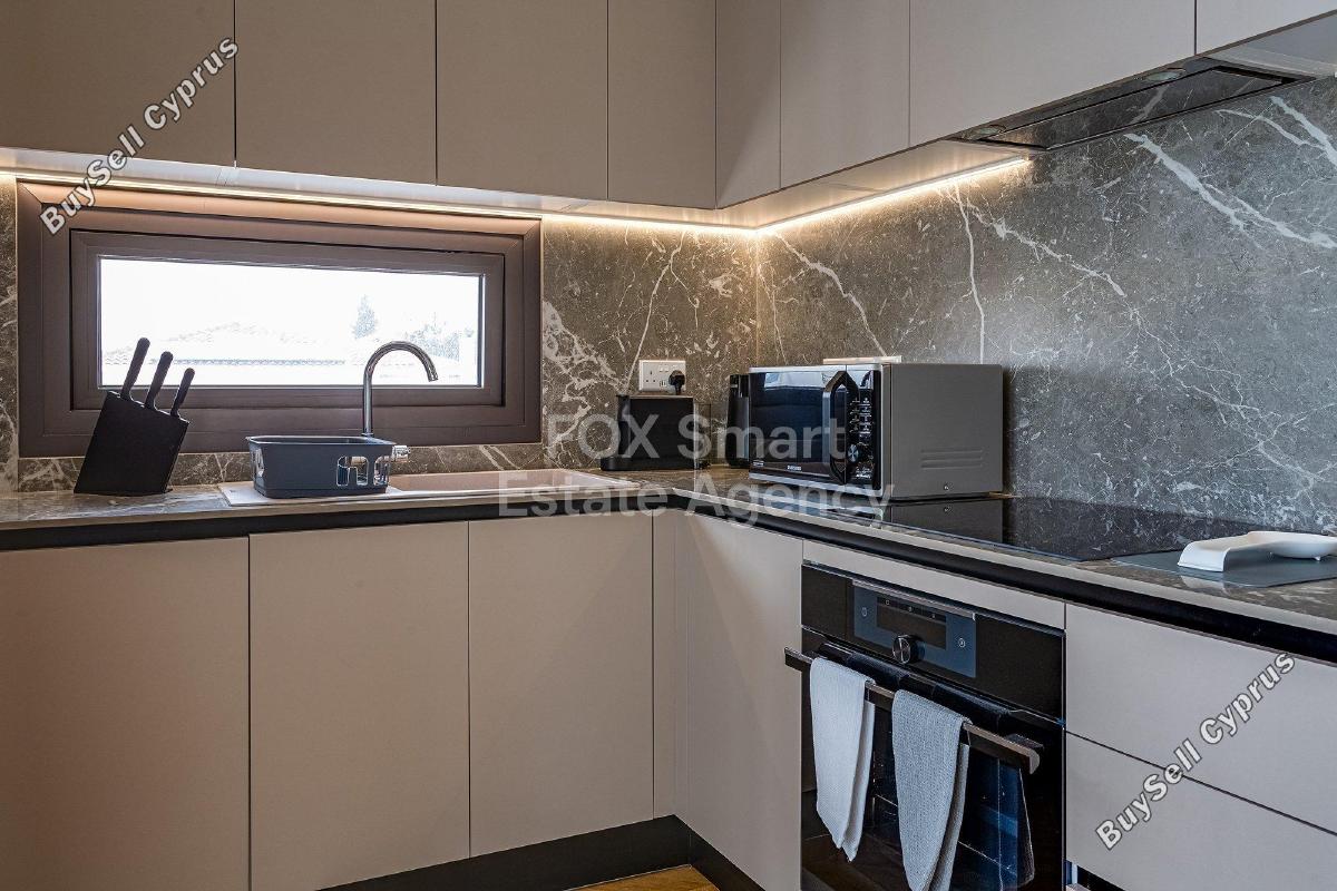 1 bedroom apartment for rent larnaca municipality larnaca 7689567 image 9965778